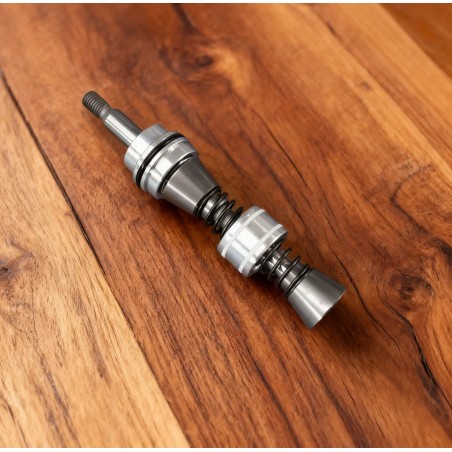 Kolbenstange für Aktuatorblock MOD10 SCANRECO A5000800050