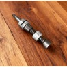 Kolbenstange für Aktuatorblock MOD10 SCANRECO A5000800050