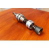 Kolbenstange für Aktuatorblock MOD10 SCANRECO A5000800050