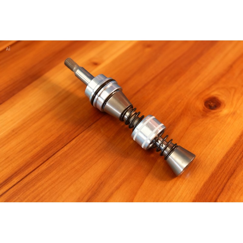 Kolbenstange für Aktuatorblock MOD10 SCANRECO A5000800050