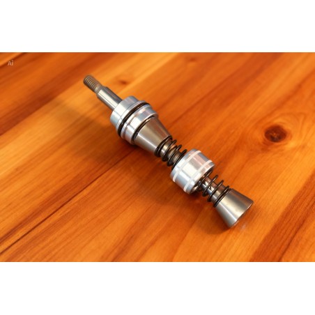 Kolbenstange für Aktuatorblock MOD10 SCANRECO A5000800050