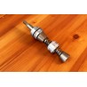 Kolbenstange für Aktuatorblock MOD10 SCANRECO A5000800050