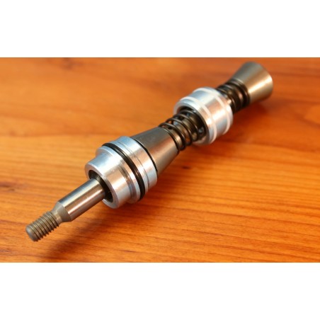 Kolbenstange für Aktuatorblock MOD10 SCANRECO A5000800050
