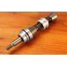Kolbenstange für Aktuatorblock MOD10 SCANRECO A5000800050