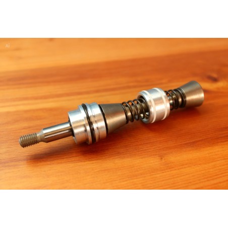 Kolbenstange für Aktuatorblock MOD10 SCANRECO A5000800050