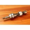 Kolbenstange für Aktuatorblock MOD10 SCANRECO A5000800050