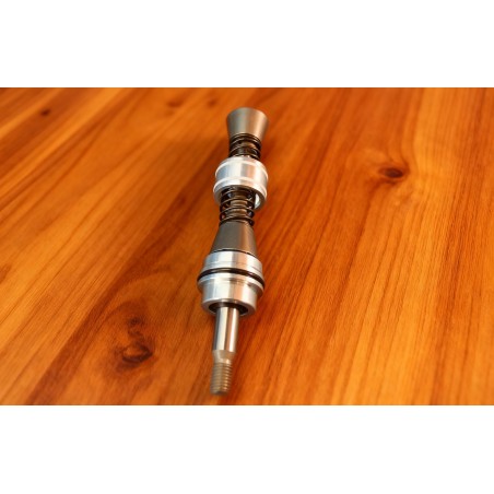 Kolbenstange für Aktuatorblock MOD10 SCANRECO A5000800050