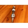 Kolbenstange für Aktuatorblock MOD10 SCANRECO A5000800050