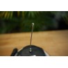 Scanreco G1-Empfänger mit Kabel und Antenne F1000381030