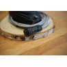 Scanreco G1-Empfänger mit Kabel und Antenne F1000381030