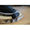 Scanreco G1-Empfänger mit Kabel und Antenne F1000381030