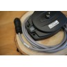 Scanreco G1-Empfänger mit Kabel und Antenne F1000381030