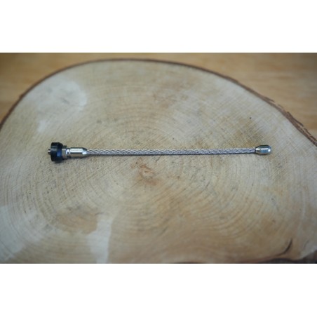Scanreco G1-Antenne für Empfänger A2000380130