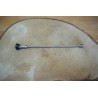 Scanreco G1-Antenne für Empfänger A2000380130