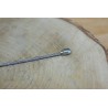 Scanreco G1-Antenne für Empfänger A2000380130