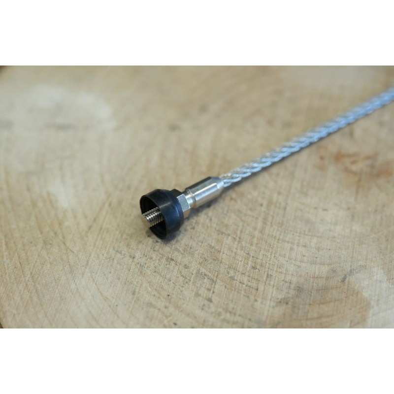Scanreco G1-Antenne für Empfänger A2000380130