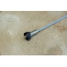 Scanreco G1-Antenne für Empfänger A2000380130