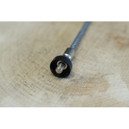 Scanreco G1-Antenne für Empfänger A2000380130