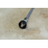 Scanreco G1-Antenne für Empfänger A2000380130
