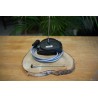 Scanreco G1-Antenne für Empfänger A2000380130
