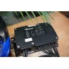 Funkfernbedienung Scanreco Maxi mit Anzeige für Drucksensor und 2 Empfängern zur Erweiterung der Funktionalität