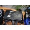 Funkfernbedienung Scanreco Maxi mit Anzeige für Drucksensor und 2 Empfängern zur Erweiterung der Funktionalität