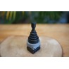Joystick Für Ventil 4 Positionen Für 12 Oder 24 V Ventile