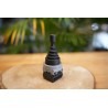 Joystick Für Ventil 4 Positionen Für 12 Oder 24 V Ventile