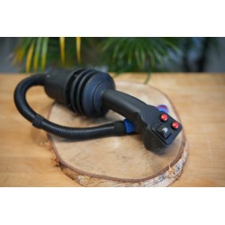 3-achsen Joystick JS Danfoss PVG32 fur Traktorlader