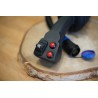 3-achsen Joystick JS Danfoss PVG32 fur Traktorlader