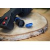 3-achsen Joystick JS Danfoss PVG32 fur Traktorlader
