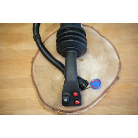 3-achsen Joystick JS Danfoss PVG32 fur Traktorlader