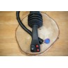 3-achsen Joystick JS Danfoss PVG32 fur Traktorlader