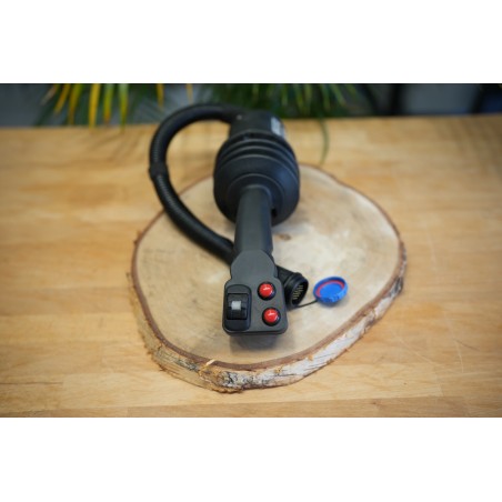 3-achsen Joystick JS Danfoss PVG32 fur Traktorlader