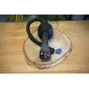 3-achsen Joystick JS Danfoss PVG32 fur Traktorlader