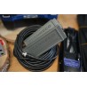 Funksteuerung Scanreco RC400 G2B 6-Funktionen für Krane mit Ventil ohne Magnetventile Fassi, Hiab, Palfinger 24 V