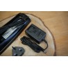 Scanreco G2B-Ladegerät Typ 435 und Ladestation Typ 434