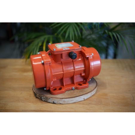 Oli Mve Elektrischer Vibrationsmotor 400/3 3 Phasen