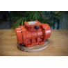 Oli Mve Elektrischer Vibrationsmotor 400/3 3 Phasen