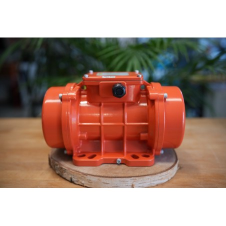 Oli Mve Elektrischer Vibrationsmotor 400/3 3 Phasen