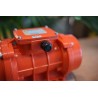 Oli Mve Elektrischer Vibrationsmotor 400/3 3 Phasen