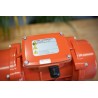 Oli Mve Elektrischer Vibrationsmotor 400/3 3 Phasen