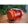 Oli Mve Elektrischer Vibrationsmotor 400/3 3 Phasen