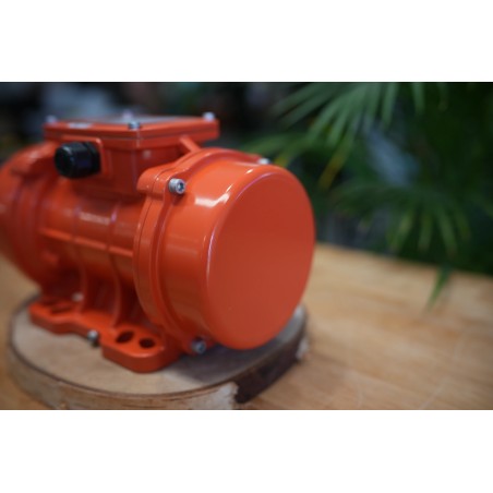 Oli Mve Elektrischer Vibrationsmotor 400/3 3 Phasen