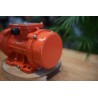 Oli Mve Elektrischer Vibrationsmotor 400/3 3 Phasen