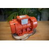 Oli Mve Elektrischer Vibrationsmotor 400/3 3 Phasen