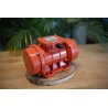 Oli Mve Elektrischer Vibrationsmotor 400/3 3 Phasen