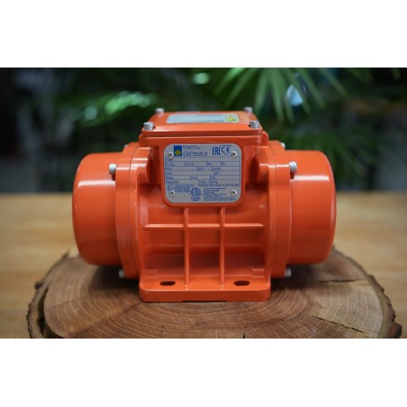 Oli Mve Elektrischer Vibrationsmotor 90/15 3 Phasen