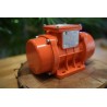Oli Mve Elektrischer Vibrationsmotor 90/15 3 Phasen