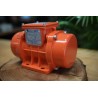 Oli Mve Elektrischer Vibrationsmotor 90/15 3 Phasen